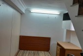 Cho thuê nhà ở nhóm 6 người Phố Minh Khai 54m2, 2 tầng, 2 ngủ, 10 Triệu